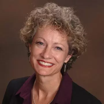 Cynthia B. Wanberg