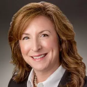 Karen Zina, CPA, CGMA