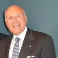 Giovanni Pirelli
