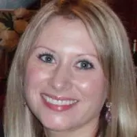 Christina Arredondo, MBA