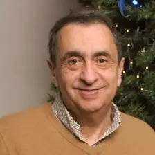 Michael Del Rossi