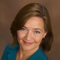 Christine Hess Orthmann