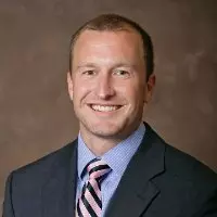 Mike Kovaleski, MBA, CFP®