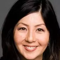 Diane Suzuki