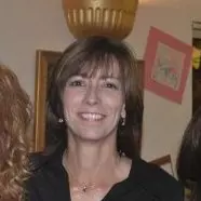 Teresa Franzke