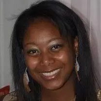 Sharifa Hodges