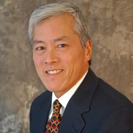 John Tanaka, P.E.
