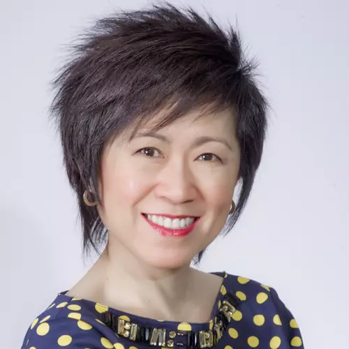 Susan Yao-Arkilander, CFP, MBA