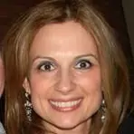Lisa Fielding