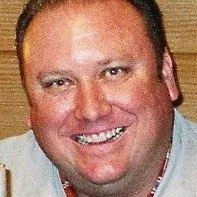 Rodger Stevens