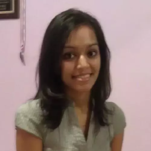 Kavita Jaggarsal