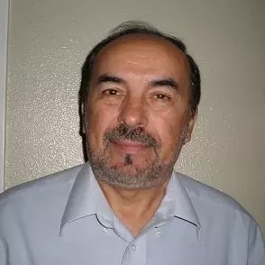 Felipe F. Calderon