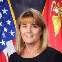 Kathleen Talton, PMP