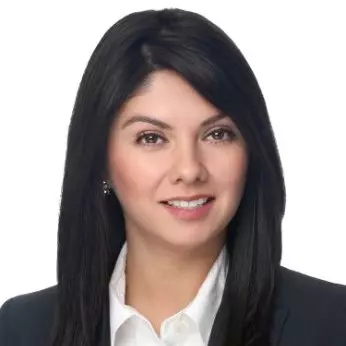 Erika Marquez