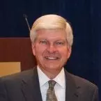 James A. (Jim) Novitsky, MBA, PhD