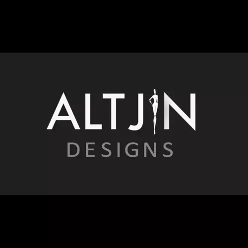 Altjin Batkhuu