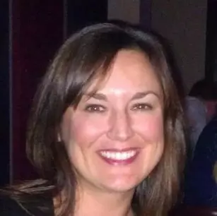 Sarah Plesich, MBA