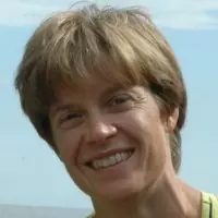 Julie Foertsch