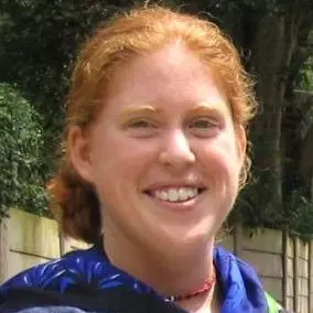 Laura Meisenheimer
