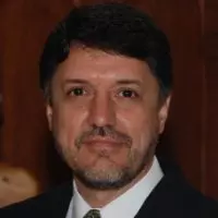 Santiago Gutierrez