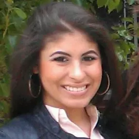 Alyssa Makhamre