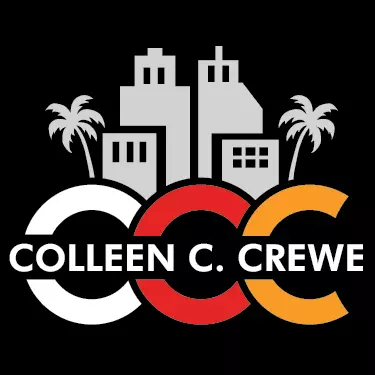 Colleen Crewe