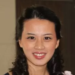 Lyann Nguyen
