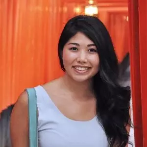 Kristina Huynh