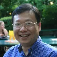 Allen Chang