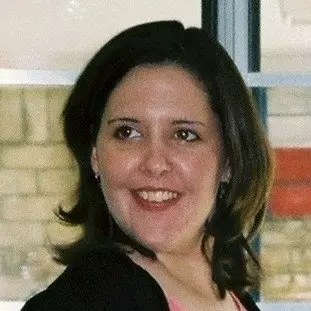 Amy Grace-Hennig, MBA
