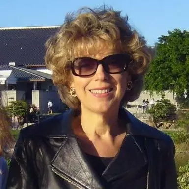 Elaine Rosenberg Miller