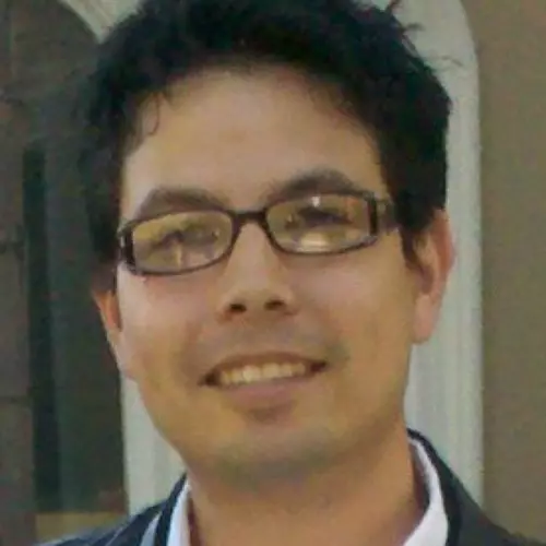 Jason Takagawa