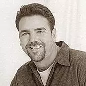 Jeffrey Haarsager