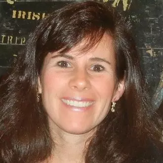 Allison Shapiro