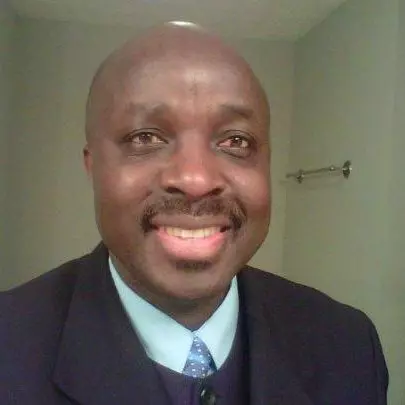 Banjo Ayeni