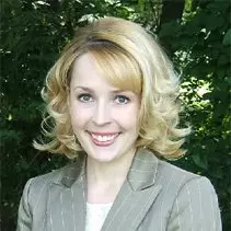 Erin Hoffman-Steppig