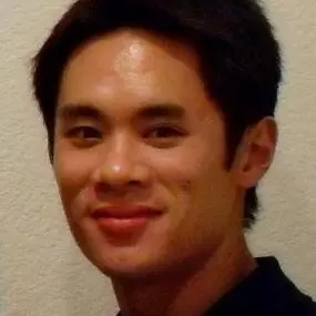 Joseph Chun