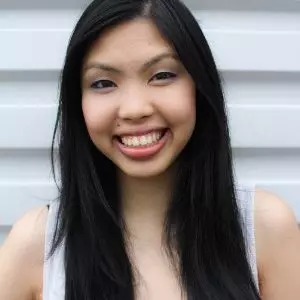 Trini Nguyen-Don