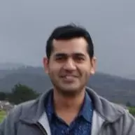 Faisal Safdar