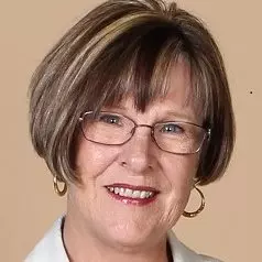 Judy Mueller