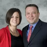 Kathi and Joseph Caruso Caruso Realty Team