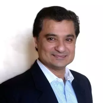 Ashar Hasan, R.Ph., MBA