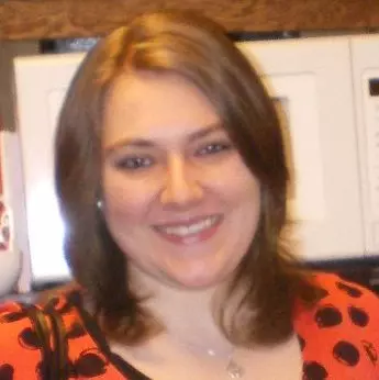 Sara Patek