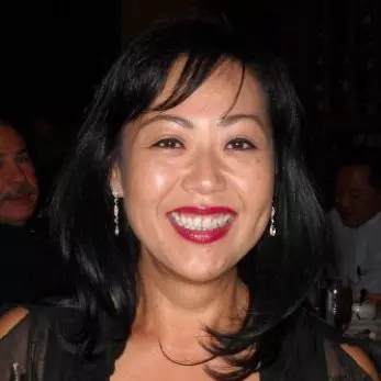 Susan S. Han