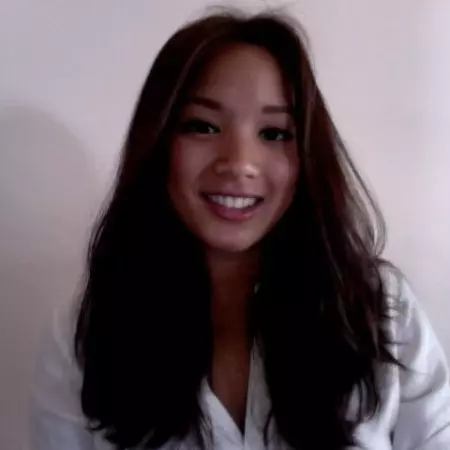 Tawnya Nguyen