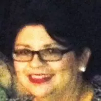 Gloria Valdez