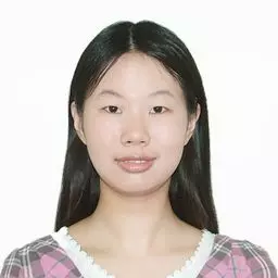 Shijie Hu