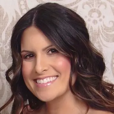 Nikki Dominguez