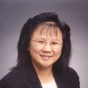 Karen Jong, CPA