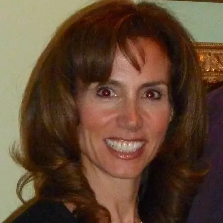 Carolyn Tucci